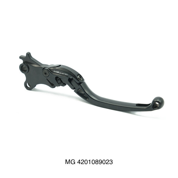 MG 4201089023