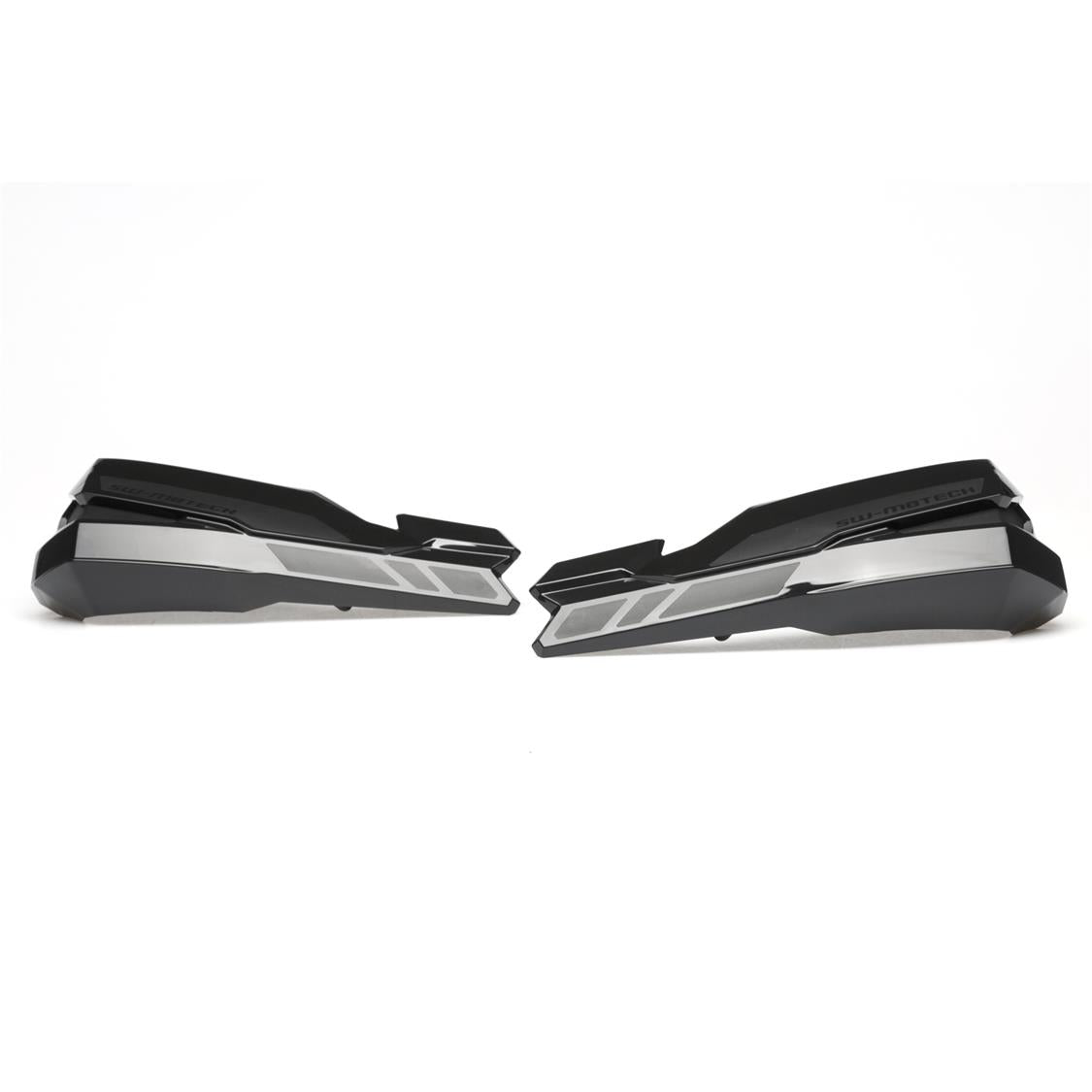 HANDGUARD KIT SW MOTECH KTM 790 ADVENTURE 790 ADVENTURE R 890 ADVENTURE 890 ADVENTURE R