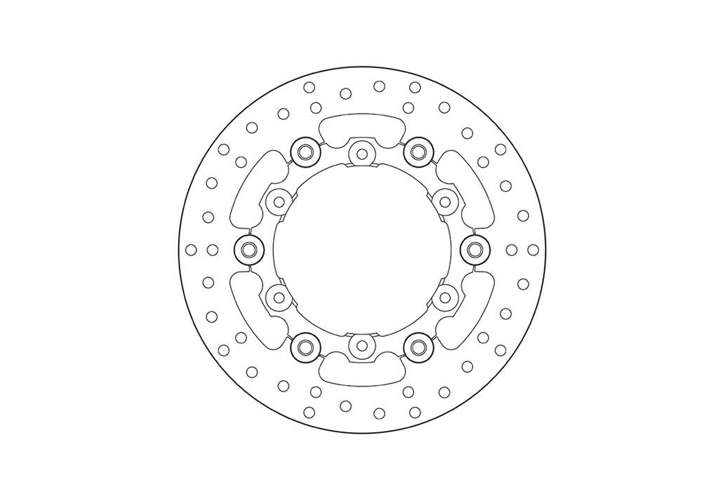 78B408A9