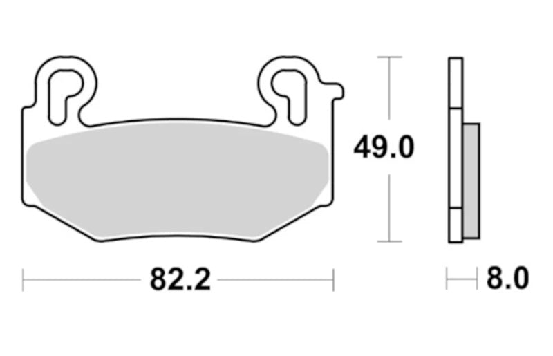 07BB42LA-dims