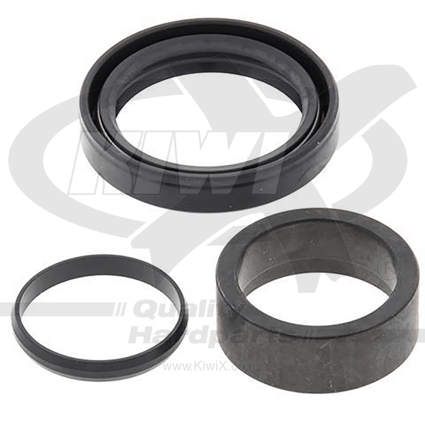 ProX Countershaft Seal Kit for Honda CRF250R CRF250X CR125R