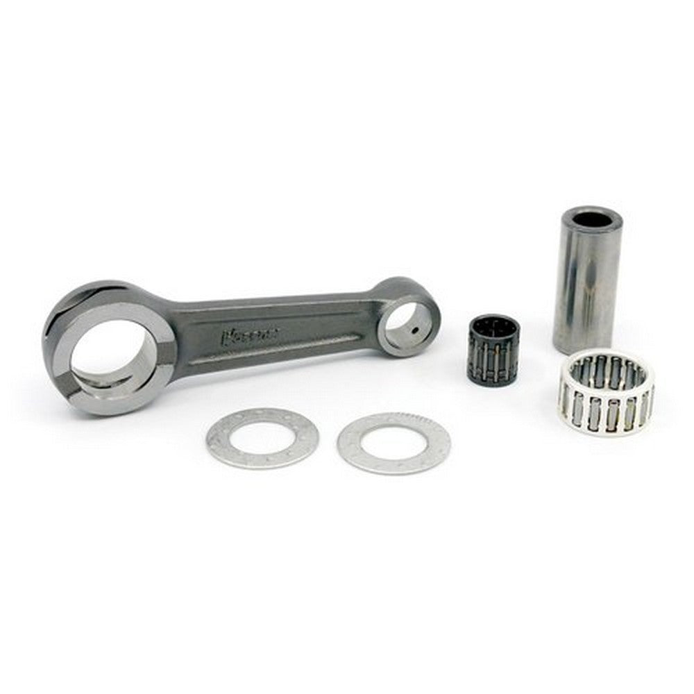 CONROD KIT WOSSNER YAMAHA YAMAHA YZ250 99-ON YAMAHA YZ250X 16-ON