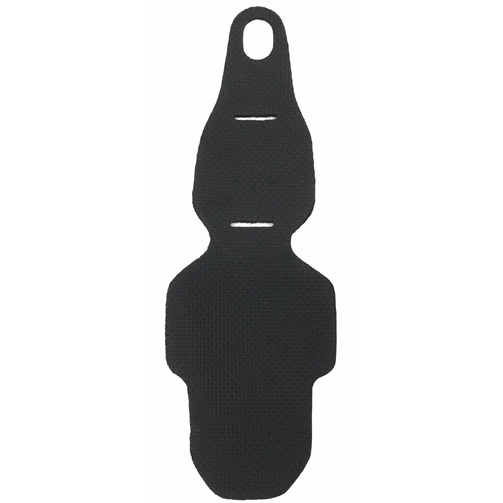 Mobius X8 1 Hole Wrist Brace Liner