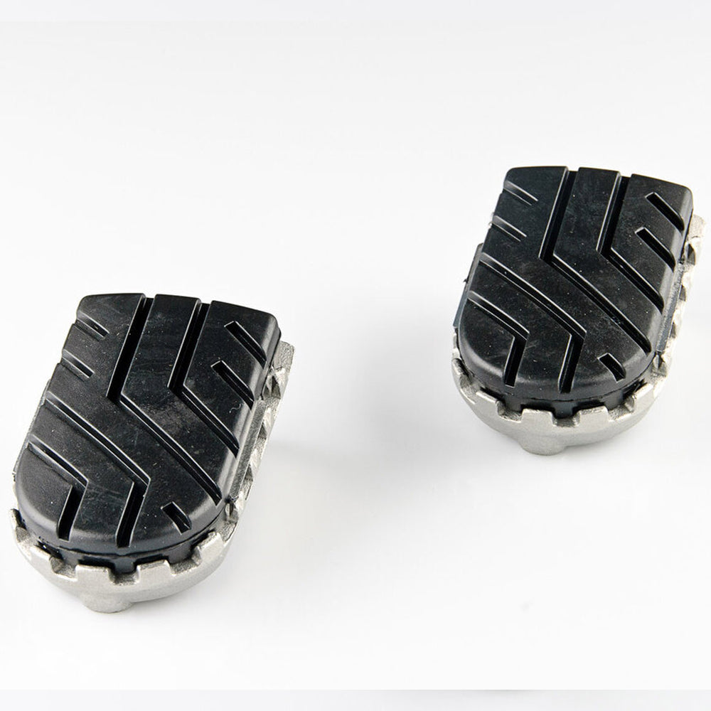 FOOTREST KIT SW MOTECH ION BMW G310GS 17-ON