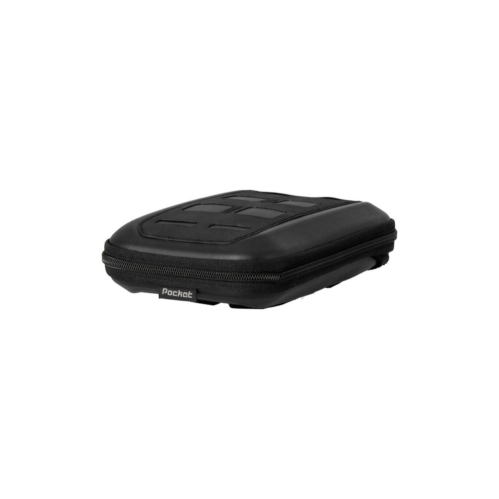 SW MOTECH POCKET ACCESSORY BAG 1L