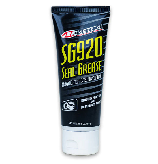 Maxima SG920 Seal Grease