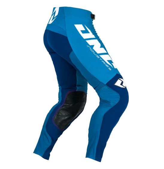 ONE INDUSTRIES X-197 Pant - Cobalt Blue