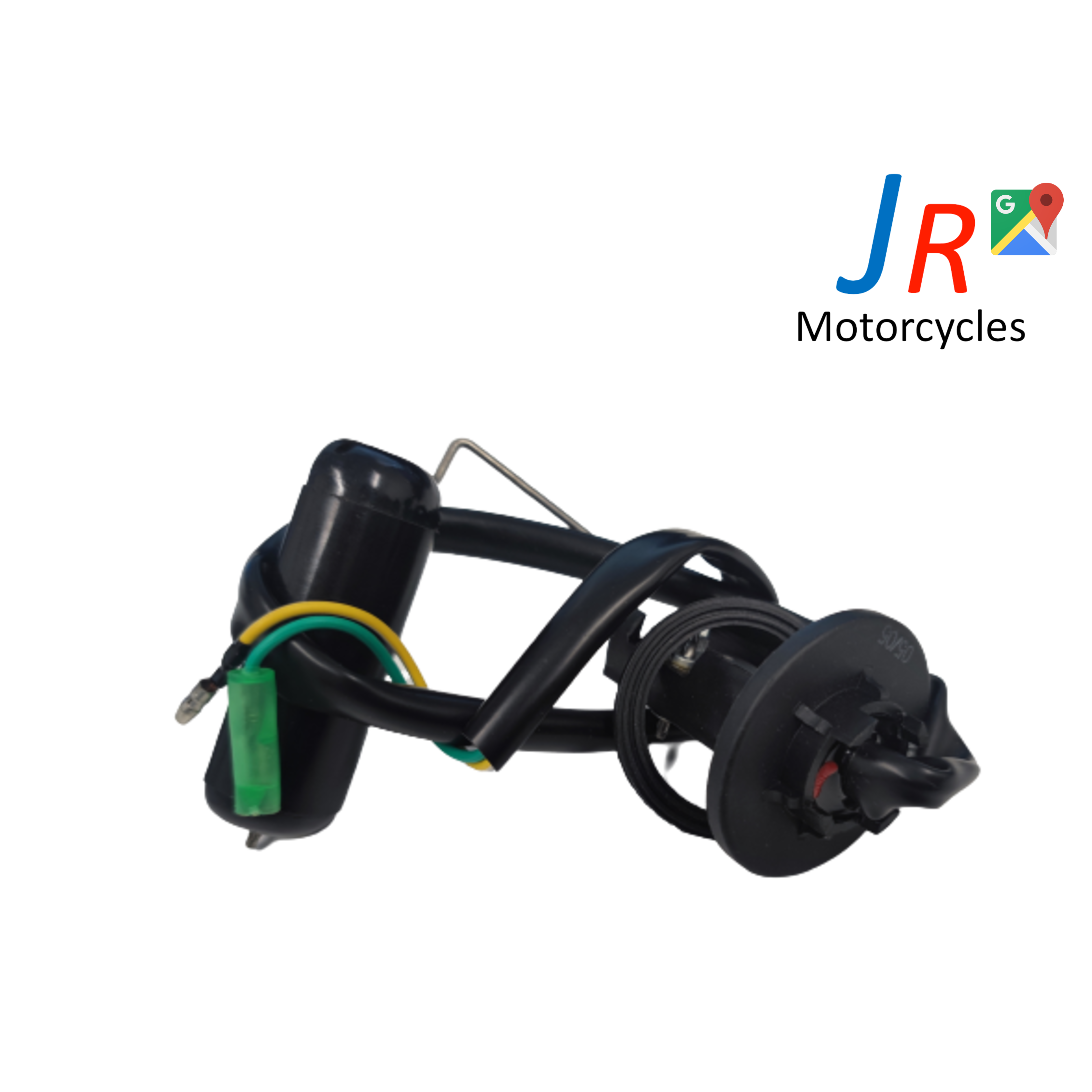Dio Fuel tank sender unit for AF27 DIO 2 stroke 50cc image 0