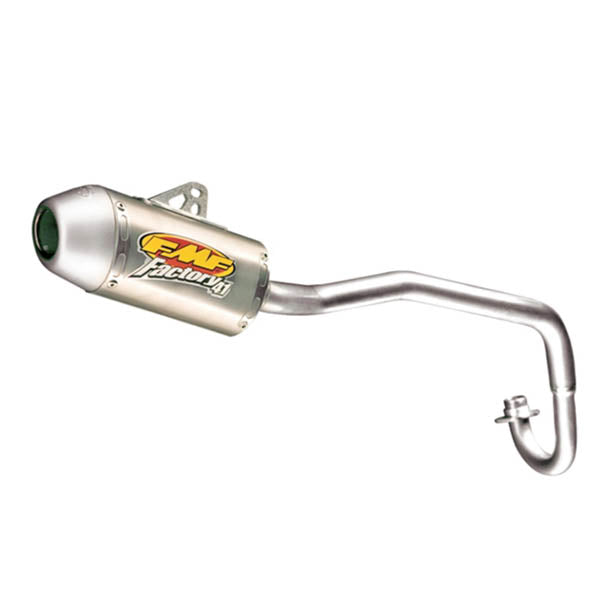 FMF FACTORY 4.1 MINI SYSTEM