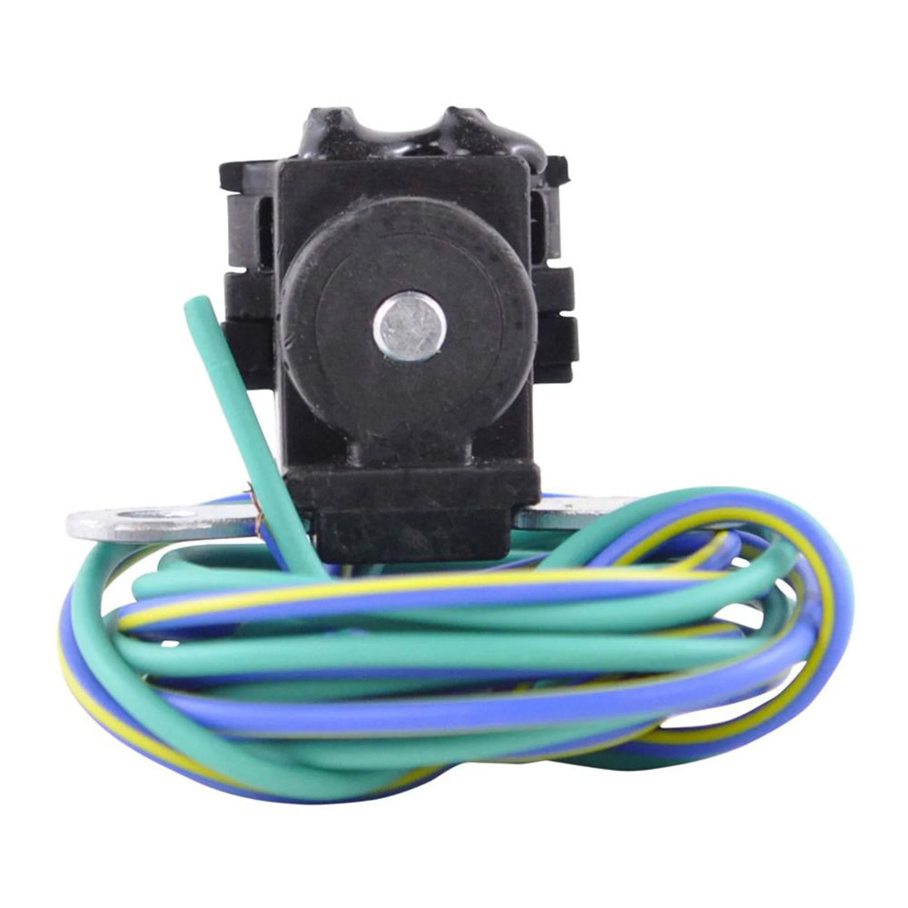 PICK UP - TRIGGER COIL HONDA TRX420 TRX500
