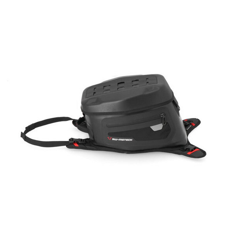 SW MOTECH TANK BAG 11L PRO ENDURO WP WITH STRAP MOUNTING AND WATERPROOF