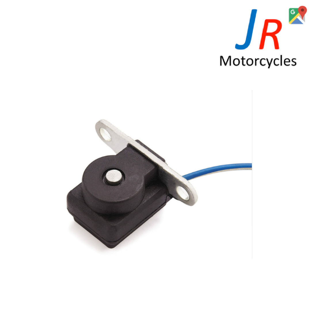 Stator Ignition Pick Up pulse Trigger, for GY6 image 0