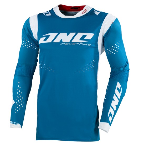 ONE INDUSTRIES X-197 Jersey - Cobalt Blue