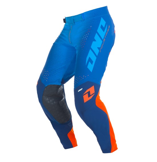 ONE INDUSTRIES X-197 Pant - Blue Crush