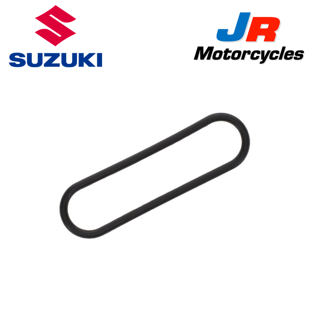 Genuine Suzuki OEM Fuel Tap O-Ring 44348-49171