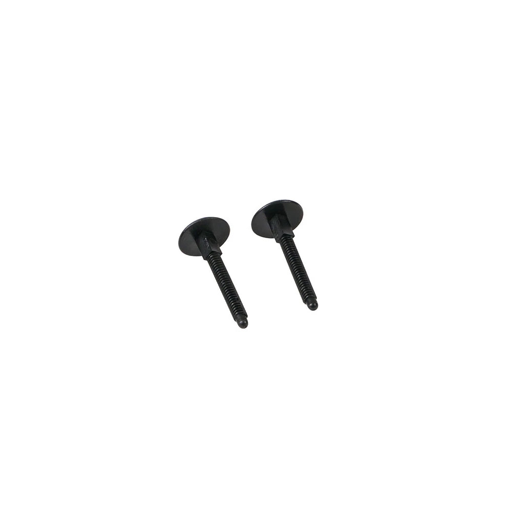 IWATA BOLT FOR AF2100 AIRFED MASK - SINGLE