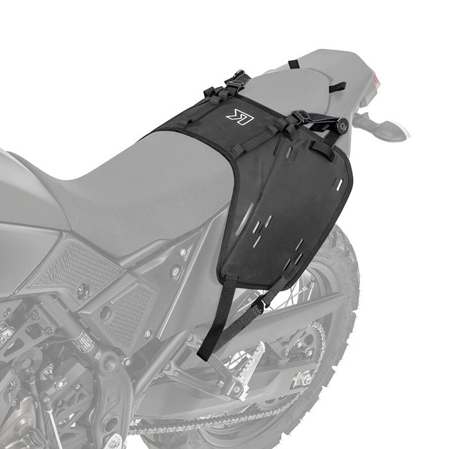 Kriega OS-Base Yamaha T7 Tenere