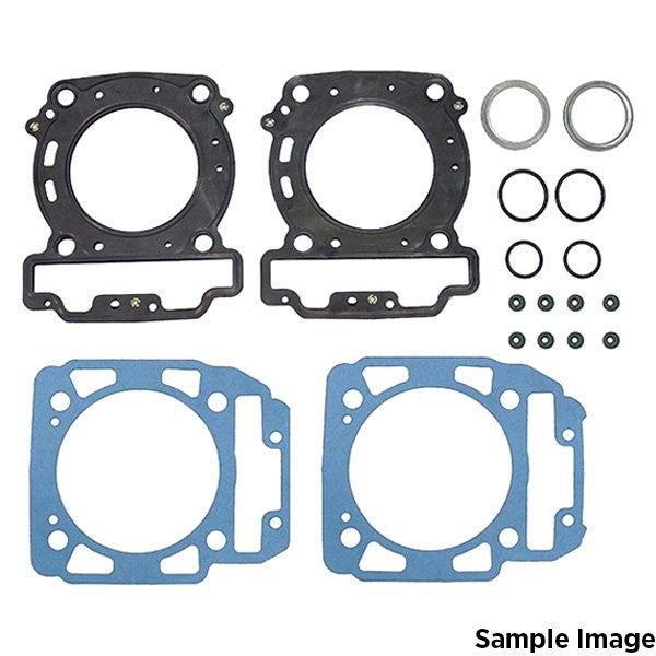 GASKET SET TOP NAMURA GASGAS EC200 EC250  EC300