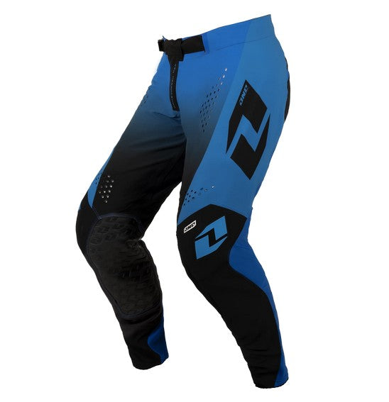 ONE INDUSTRIES X-197 Pant - Blox Blue