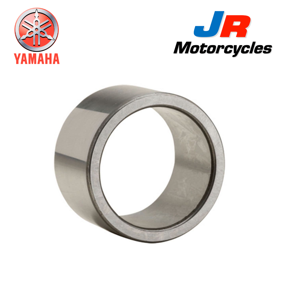 Genuine Yamaha Rear Wheel Needle Bearing Inner Race – 4XV-25383-00