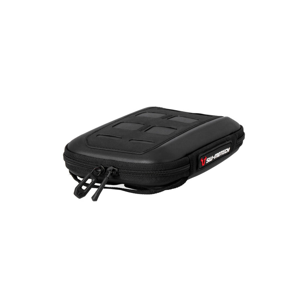 SW MOTECH POCKET ACCESSORY BAG 1L