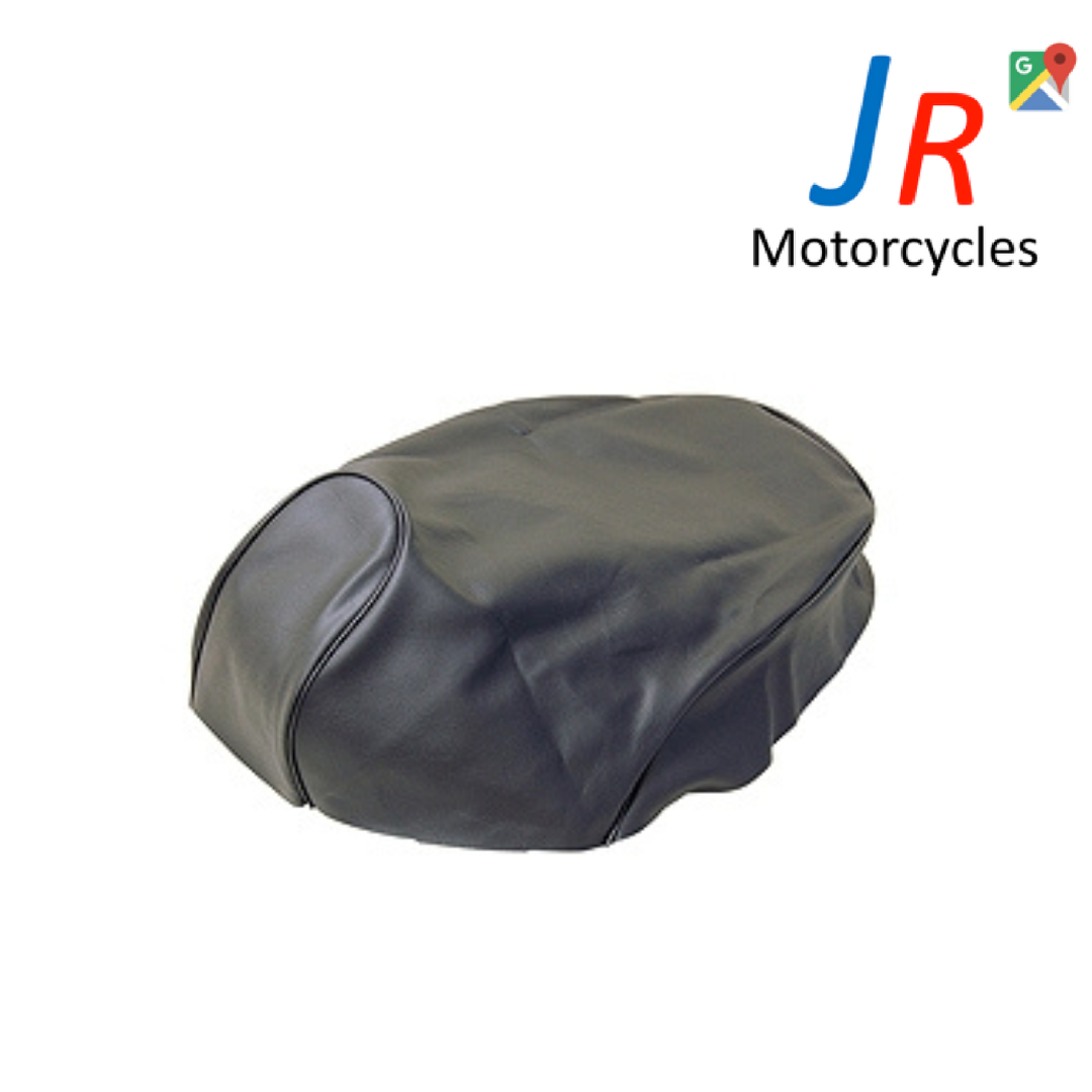 Honda dio AF34 AF35 Seat Cover | Imported from Japan image 0