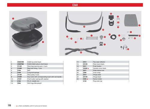 E360-parts-diagram