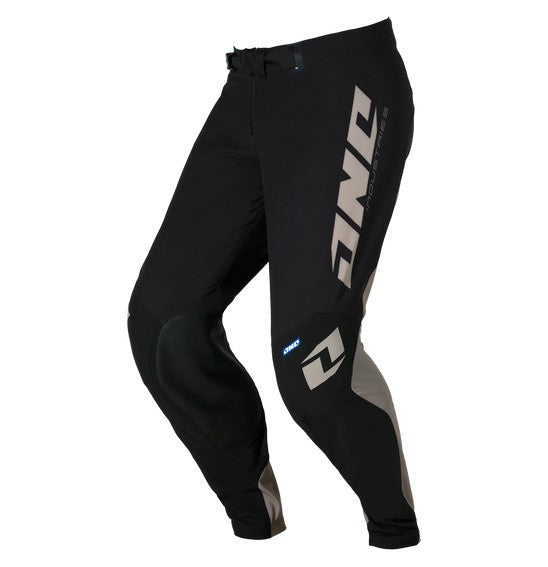 ONE INDUSTRIES X-297 Pant - Black Smoke