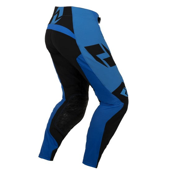 ONE INDUSTRIES X-197 Pant - Blox Blue