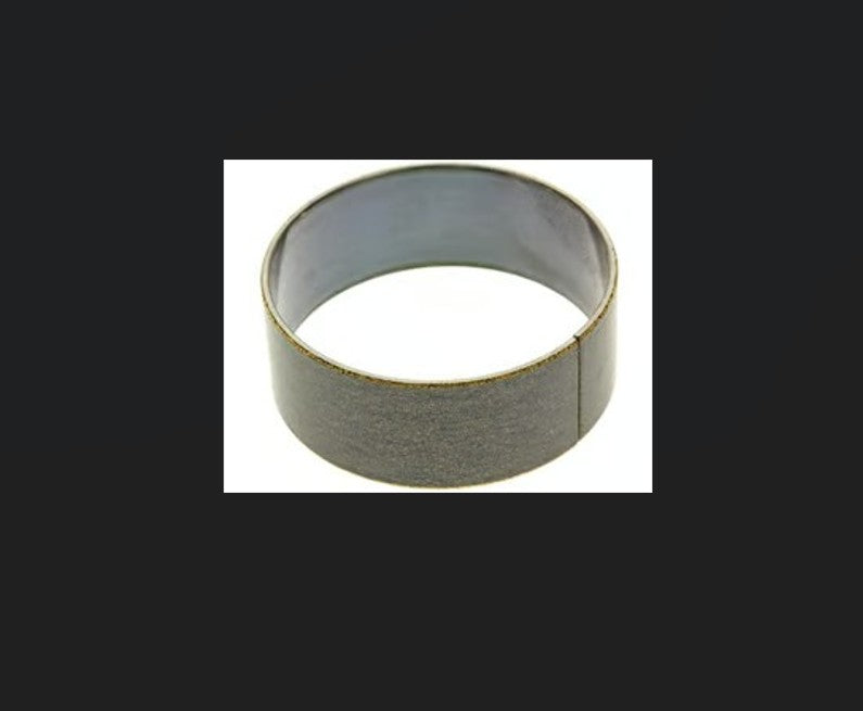 Genuine HONDA OEM SLIDER BUSHING for CRF230F | Imported from Japan