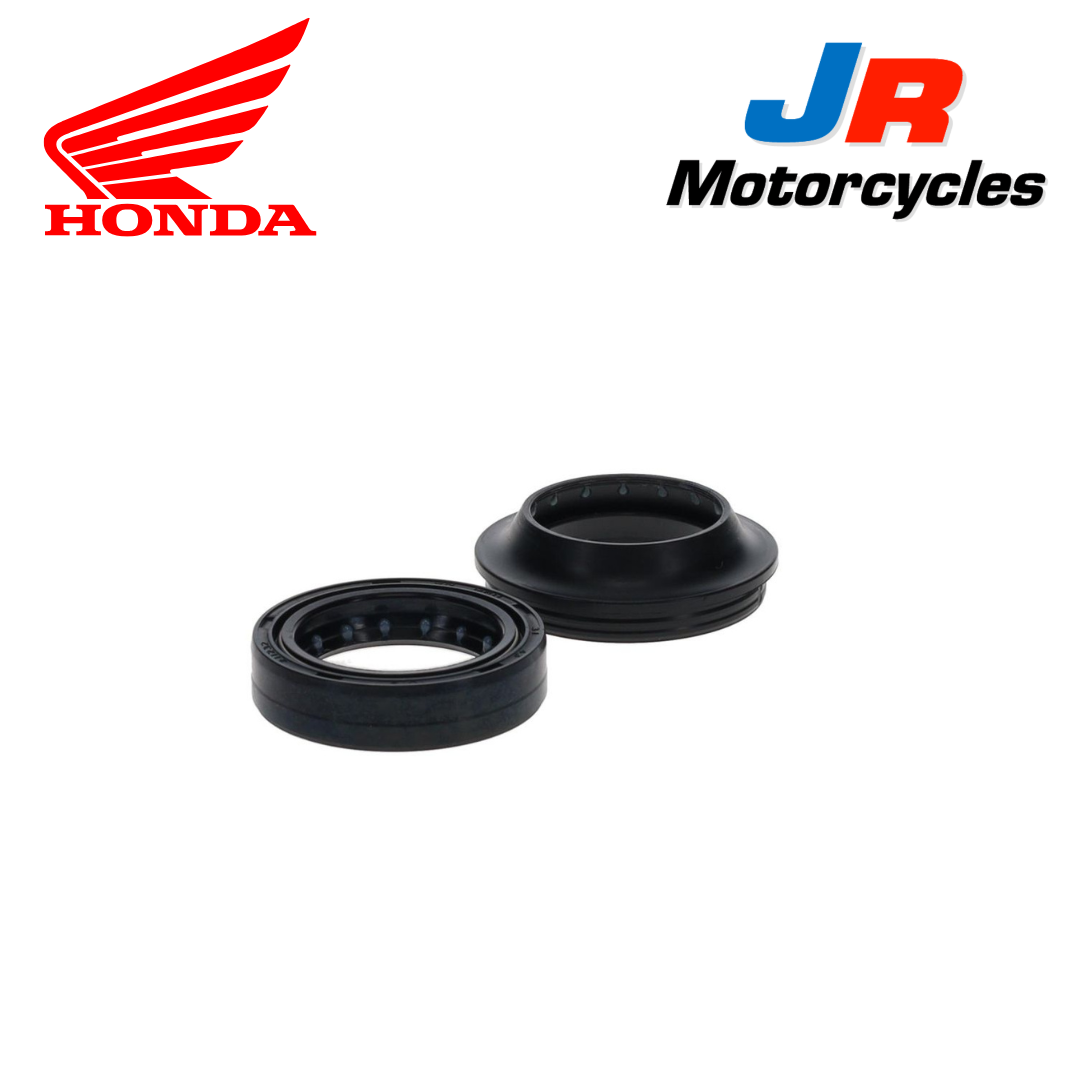 Genuine Honda OEM Fork Seal Kit 51490-KYK-911