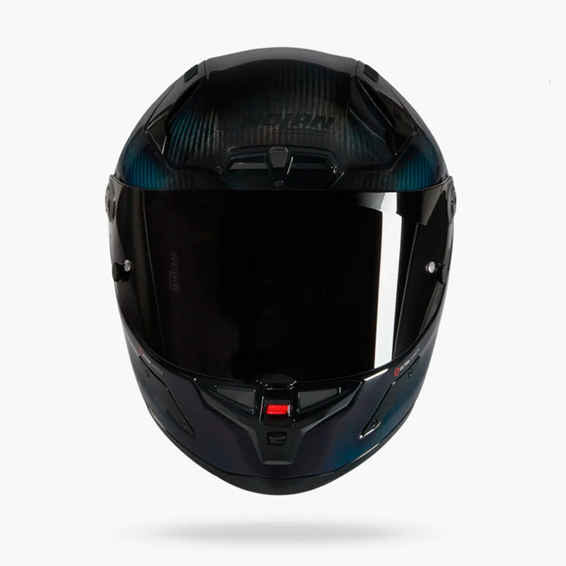 X804RS328_angle