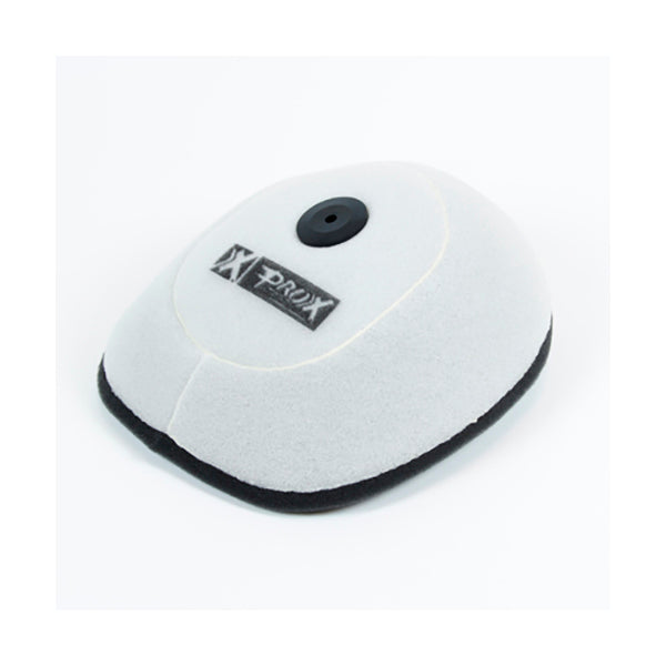 ProX Foam Air Filter(772) for FE501, FE450, FE350, TE300, FE250, 500EXC, EXC450, EXC350, 300EXC, 300SC, 250SC, 250EXC, 150XC, 85SX