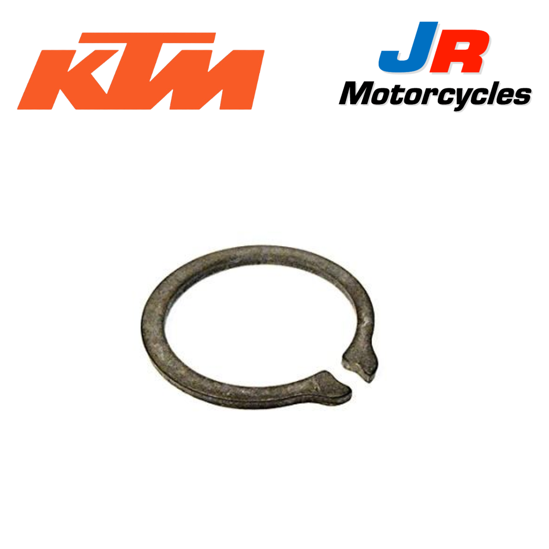 Genuine KTM OEM Lock Ring DIN 471 25 x 1.64