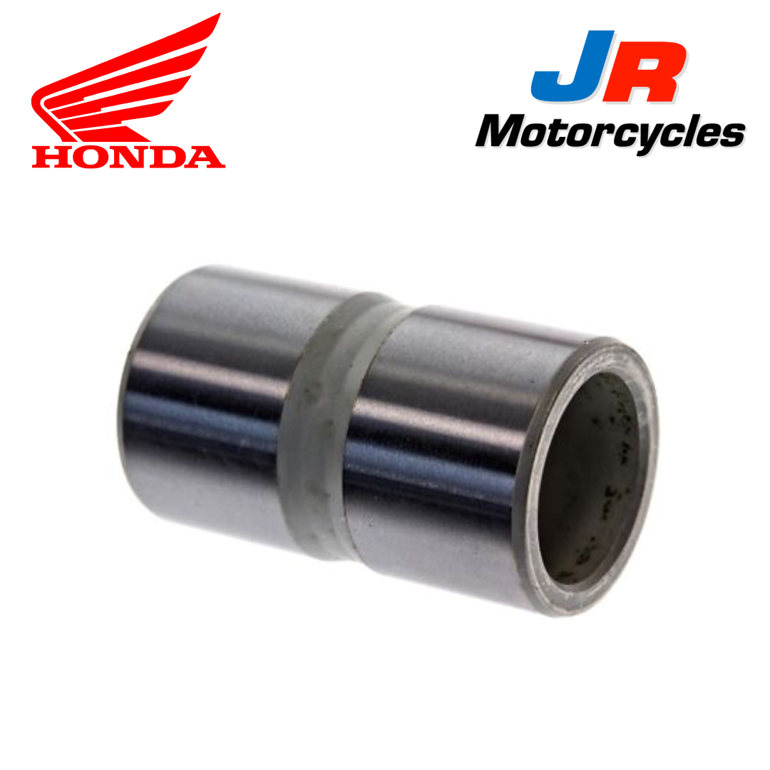 Genuine Honda OEM Rear Suspension Linkage Bush 52472-MA0-013