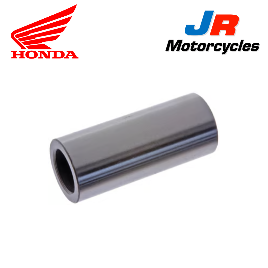 Genuine Honda OEM Rear Suspension Linkage Pivot Collar 52473-MA0-020