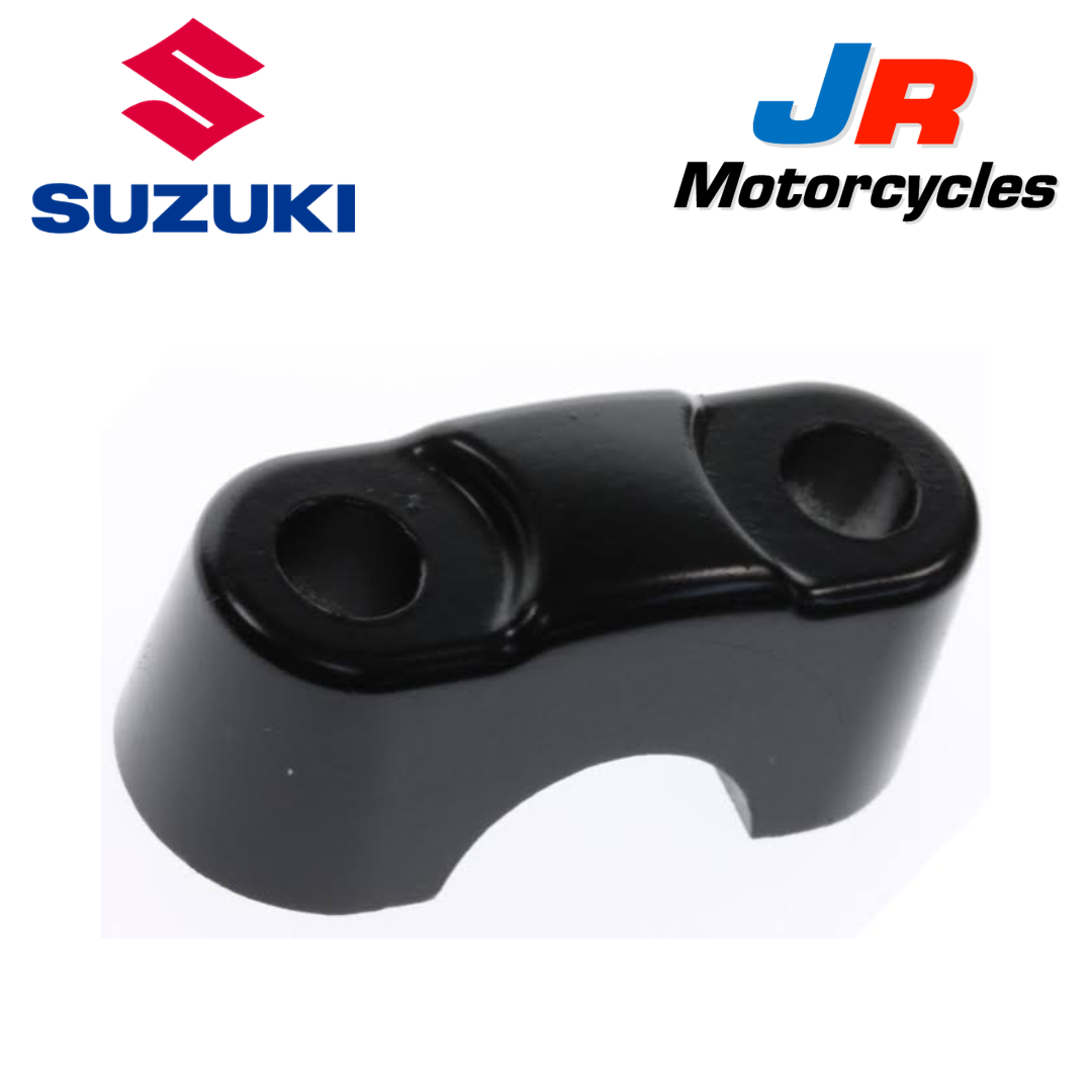Genuine Suzuki OEM Holder, Handle 56211-44H00-291