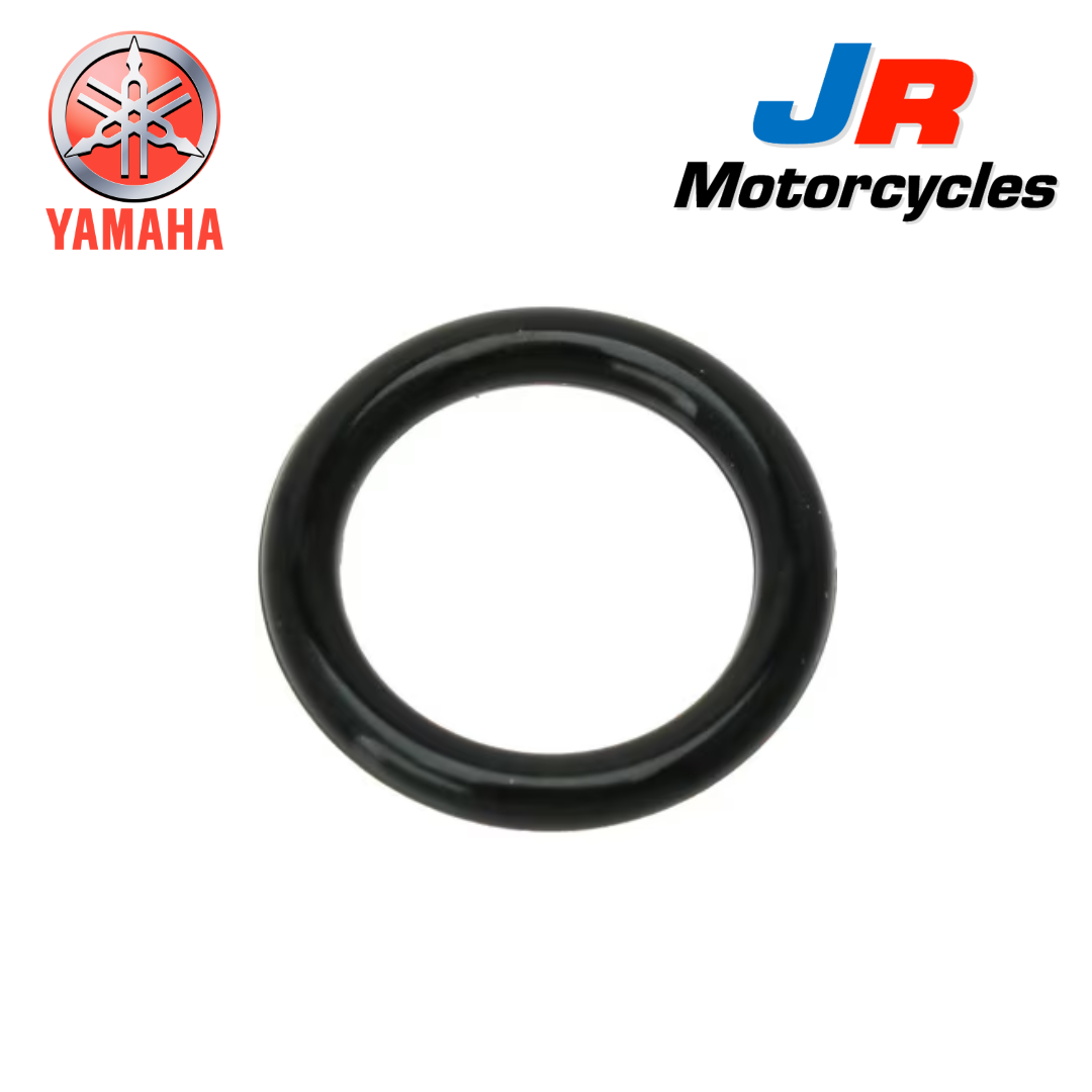 Genuine Yamaha OEM Radiator O-Ring 5ST-E2843-00