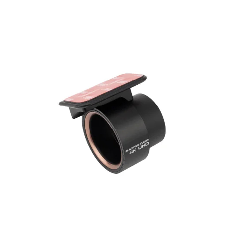 BLACKVUE FRONT CAMERA MOUNT FOR DR900X / DR970X