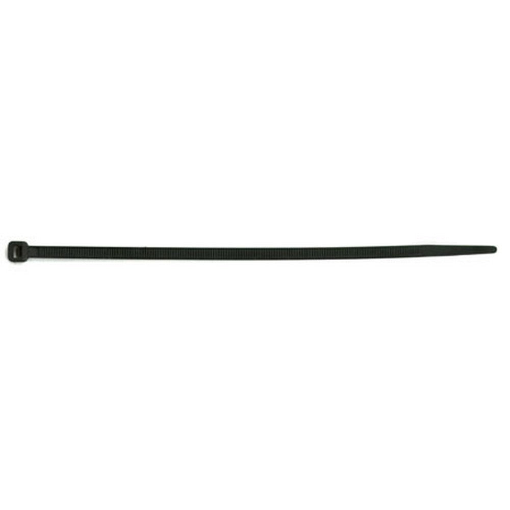 CABLE TIES 100MM X 2.5MM (100 PACK)