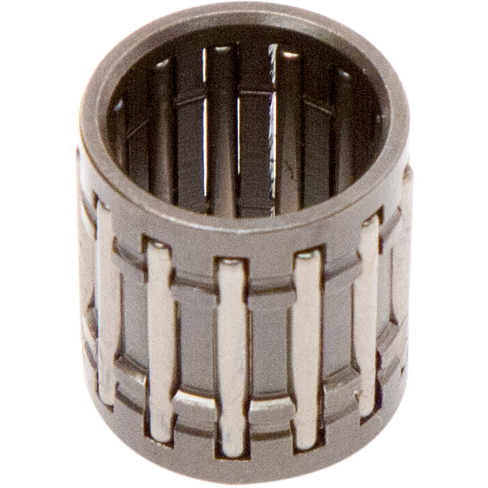 HOT RODS SMALL END BEARING VERTEX 12.00 X 16.00 X 14.80MM SUZUKI RM60 03-05