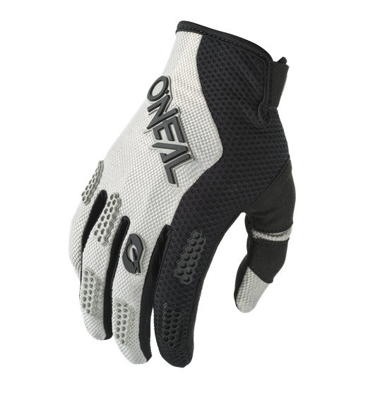 O'Neal 2027 ELEMENT Glove - Black/Grey