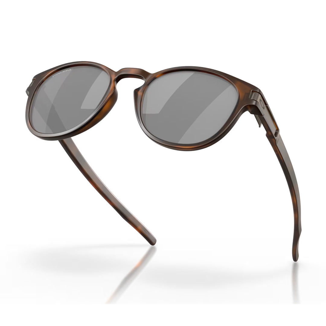 0OO9265-2253 Oakley Latch Sunglasses - style