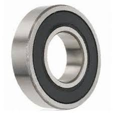 Bearing 12 X 37 X 12 6301 FAG German Quality
