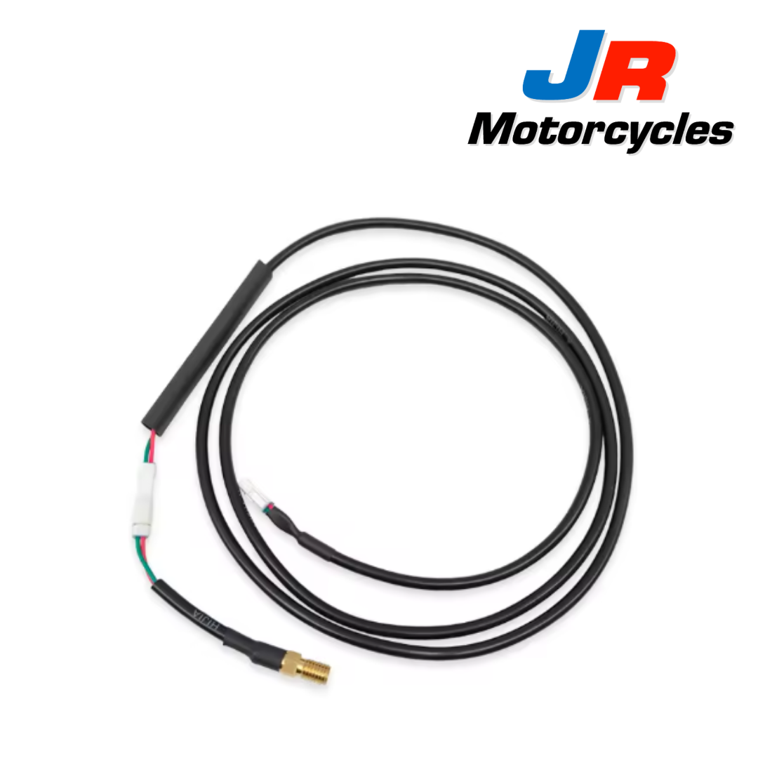 Speedo Cable for KTM EXC EXC-F XC-W 125 250 300 350 450 500 Husqvarna FE TE GasGas EC (2006–2026)