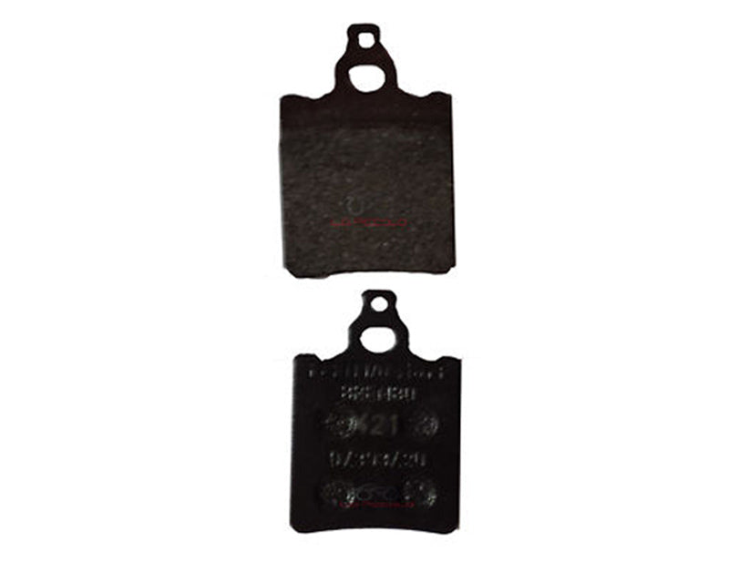 07BB1324-pads