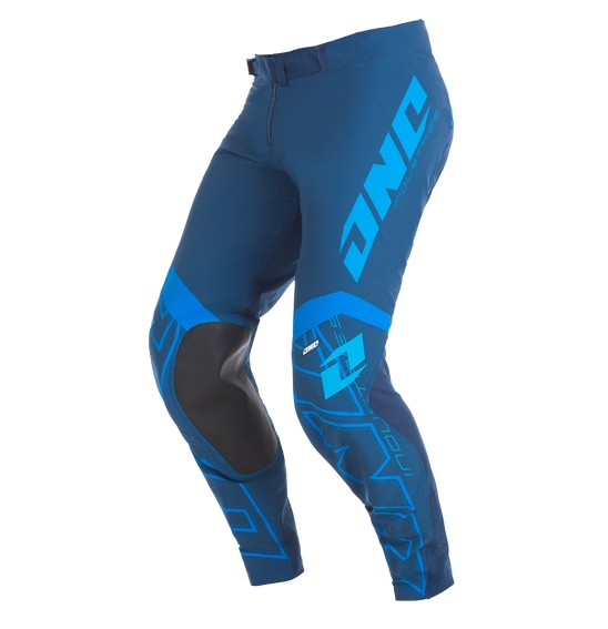 ONE INDUSTRIES X-297 Pant - Cross Navy