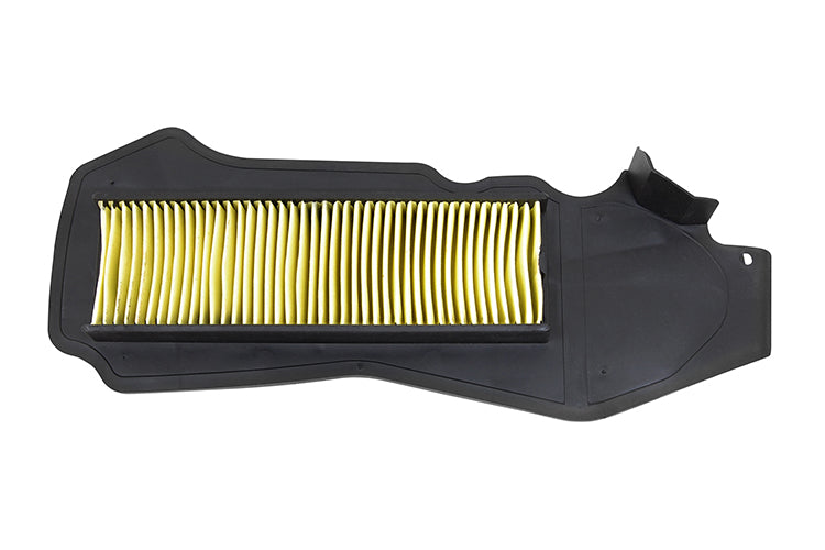 Honda Today NVS50 AF67, AF68 Air filter image 0