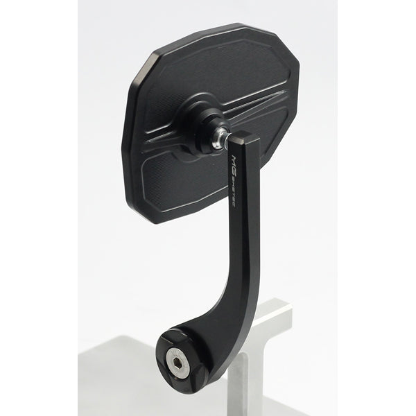 Type-2-black