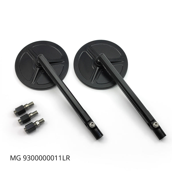 MG-9300000011LR